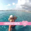 Kate Leone - @kateleone63 - TikTok
