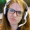 Kate Leone - @tasty_25iay - TikTok