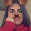 Kate Leone - @kateleone2 - TikTok