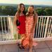 Kate Leone - Facebook