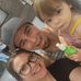 Kate Leone - Facebook
