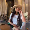 kate leone - @kateleone6765 - TikTok