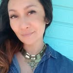 Kate Leone & Co. - @ms_k8_thegreat_leone - Instagram
