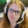 Kate Leone - @sugarhaze1205 - TikTok