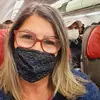 kate Leone - @katefx77 - TikTok