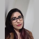 Kate Leonel - @kate_leonel - Instagram