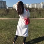 Kate Leonenko - @kate_leonenko - Instagram