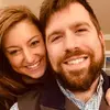 kateleone1947 - @kateleone1947 - TikTok