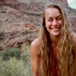 @kateleone__canyoncarver - Instagram