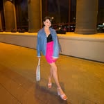 kate.leonenya - @kate.leonenya - Instagram