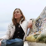 Katerina L. - @kateleonenya - Instagram