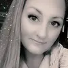 Katie Leone - @katedawg515 - TikTok