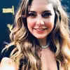 Katie Leone - @smilingkatie - TikTok
