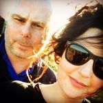 Kate Leslie - @_death_coach_ - Instagram