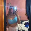 kate leslie - @katelies1 - TikTok