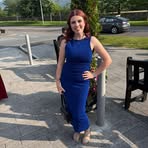 Kate Leslie - Facebook