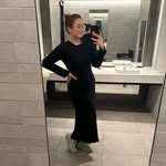 Kate Leslie - @_katie_jean_ - Instagram