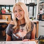 kate leslie - @kate__leslie - Instagram