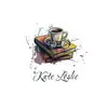 Kate Leslie - @kateleslie75 - TikTok