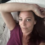 Kate Leslie - Facebook