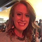 Kate Leslie - @misskate_eliza - Instagram