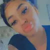 Kate Leslie - @gnc6562 - TikTok