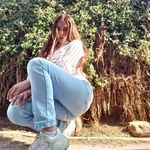 Kate Leslie - @kate_lessie - Instagram