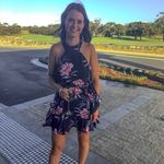 Kate Leslie - @kate_lesliee - Instagram