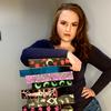 Kate Leslie - @schulzeey94 - TikTok