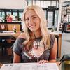 Kate Leslie - @kateleslie2 - TikTok