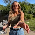 Kate Leslie - @katesophie7 - Instagram