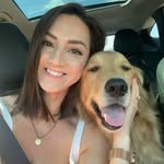 Kate Leslie - @lifeofcharlieandlincoln - Instagram
