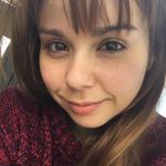 kate leslie - @kateleslie002462 - Instagram