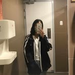Kate Leslie - Facebook