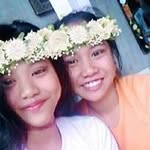 Kate Leslie Ann Rosales II - @kateleslieannrosales - Instagram