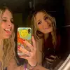 Kate Leslie - @kateelizabethxox - TikTok