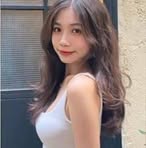 Kate Leslie Cruz Diaz - Facebook