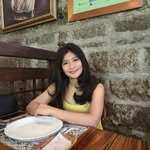 Kate Leslie Mae Asilo - @leesieasilo - Instagram
