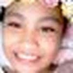 kate leslie ondevilla quiap - @kateleslieondevillaquiap - Instagram