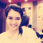 Kate Leslie Pajarit Adriano - @kateleslie.adriano1 - Instagram