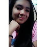 Kate Leslie Ulan - @kateleslie21 - Instagram