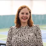 Kate Scott Leslie - @greatkate83 - Instagram