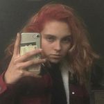 ❣️💕 - @kateleslie_c - Instagram