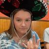 kate - @kateleslie_2 - TikTok