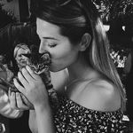 KITTY - @kateleslie__ - Instagram