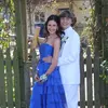 leslie kate - @leslie_kate_brown - TikTok