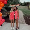 𝐤𝐚𝐭𝐞 . ❀ - @katelesters - TikTok