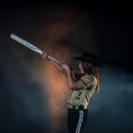 Anna Kate Lester - @aklester02 - Instagram