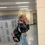 Kate  Lester - @kate_22_lester - Instagram