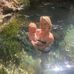 Kate Florence Verbruggen - Facebook